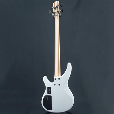 YAMAHA USED 中古 TRBX504 (TWH) 画像3