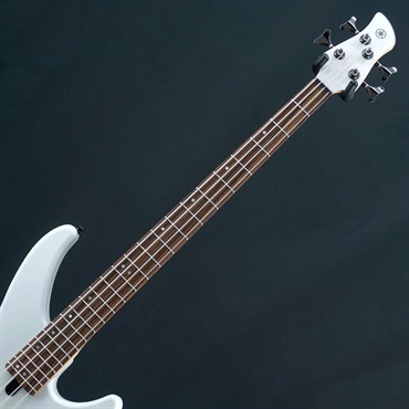 YAMAHA USED 中古 TRBX504 (TWH) 画像4