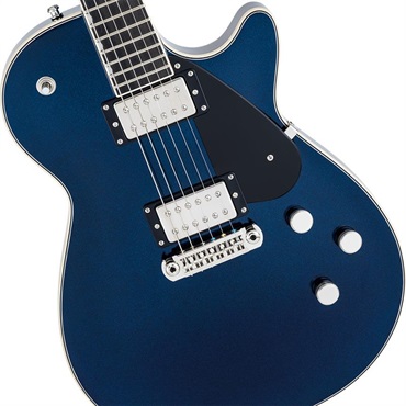 GRETSCH Electromatic Premier Jet (Clairvoyant/Ebony) 画像3