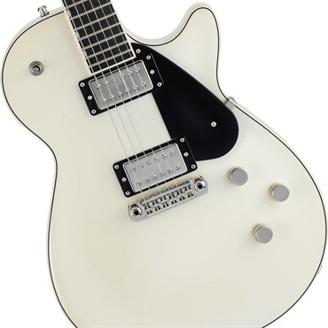 GRETSCH Electromatic Premier Jet (Vintage Pearl/Ebony) 画像3