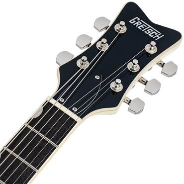 GRETSCH Electromatic Premier Jet (Vintage Pearl/Ebony) 画像4