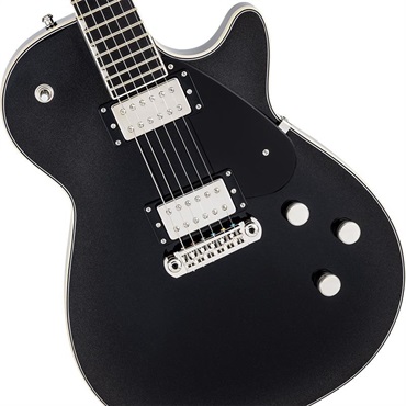 GRETSCH Electromatic Premier Jet (Onyx Storm/Ebony) 画像3