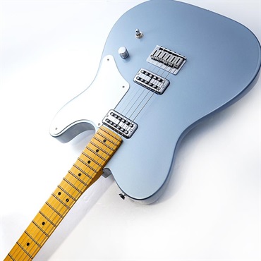Fender USA 75th Anniversary American Professional Classic Cabronita Telecaster (Ice Blue Metallic/Maple) 画像5