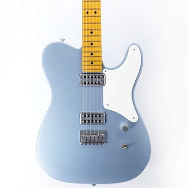 Fender USA 75th Anniversary American Professional Classic Cabronita Telecaster (Ice Blue Metallic/Maple) 画像9