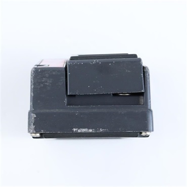 Ibanez USED 中古 BI-MODE CHORUS/Made in JAPAN（Ibanez アイバニーズ） 画像4