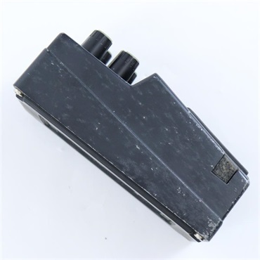 Ibanez USED 中古 BI-MODE CHORUS/Made in JAPAN（Ibanez アイバニーズ） 画像6