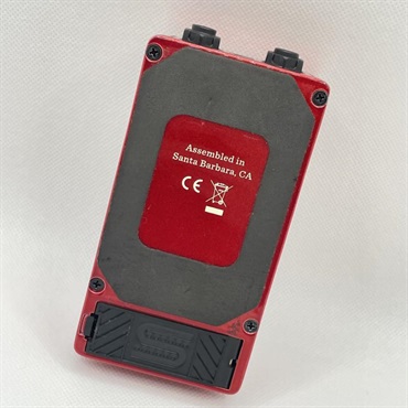 Seymour Duncan USED 中古 Dirty Dead Distortion 画像2