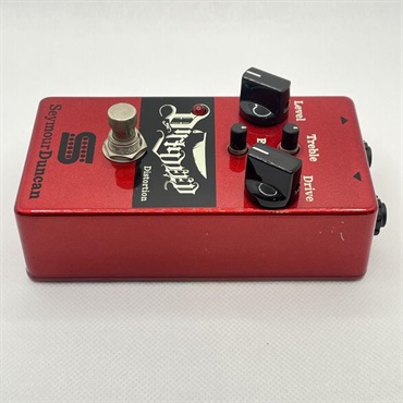 Seymour Duncan USED 中古 Dirty Dead Distortion 画像3
