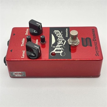 Seymour Duncan USED 中古 Dirty Dead Distortion 画像4