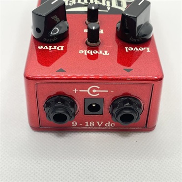 Seymour Duncan USED 中古 Dirty Dead Distortion 画像5