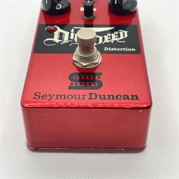 Seymour Duncan USED 中古 Dirty Dead Distortion 画像6