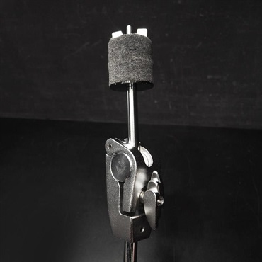 YAMAHA U0750110 [Boom Arm Assy Complete 13 CS965] 【店頭展示特価品】 画像1