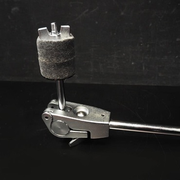 YAMAHA U0750110 [Boom Arm Assy Complete 13 CS965] 【店頭展示特価品】 画像2