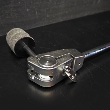 YAMAHA U0750110 [Boom Arm Assy Complete 13 CS965] 【店頭展示特価品】 画像3
