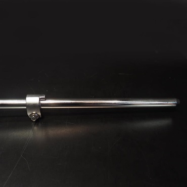 YAMAHA U0750110 [Boom Arm Assy Complete 13 CS965] 【店頭展示特価品】 画像4