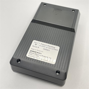 unknown USED 中古 VS-1 画像1