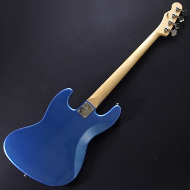 RS GUITARWORKS USED 中古 Contour Bass '63 (Aged Lake Placid Blue) 画像1