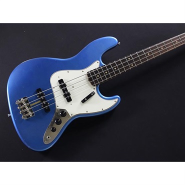 RS GUITARWORKS USED 中古 Contour Bass '63 (Aged Lake Placid Blue) 画像2