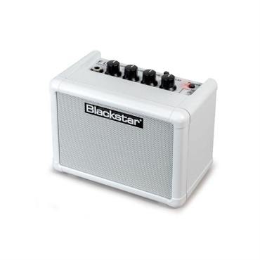 Blackstar 【3/25発売】FLY3　MONOCHROME 画像1