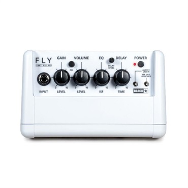 Blackstar 【3/25発売】FLY3　MONOCHROME 画像4