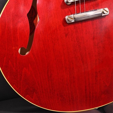 Gibson 1964 ES-335 Reissue VOS Sixties Cherry SN. 150309 画像5