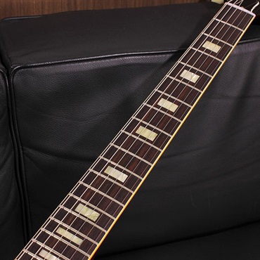 Gibson 1964 ES-335 Reissue VOS Sixties Cherry SN. 150309 画像8