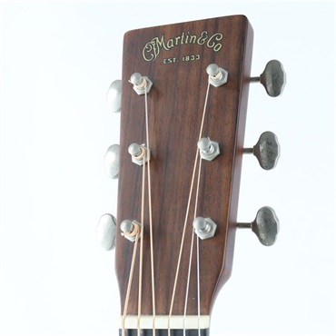 MARTIN 【激得GWセール】USED 中古 00-18　※2019年製 マーチン マーティン 画像2
