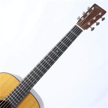 MARTIN 【激得GWセール】USED 中古 00-18　※2019年製 マーチン マーティン 画像3