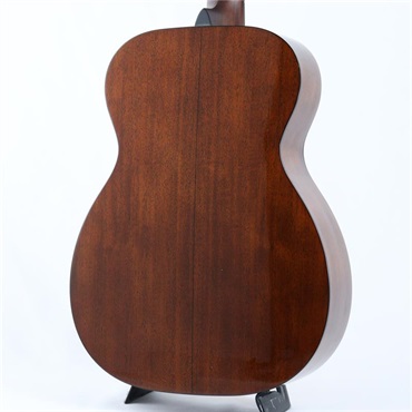 MARTIN 【激得GWセール】USED 中古 00-18　※2019年製 マーチン マーティン 画像4