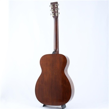 MARTIN 【激得GWセール】USED 中古 00-18　※2019年製 マーチン マーティン 画像5