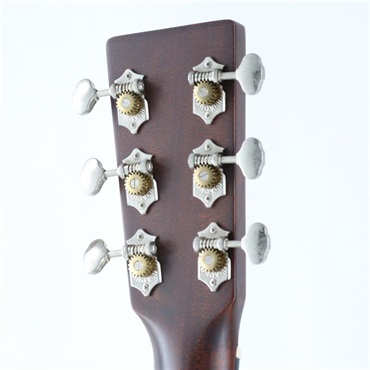 MARTIN 【激得GWセール】USED 中古 00-18　※2019年製 マーチン マーティン 画像6