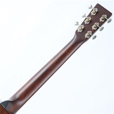 MARTIN 【激得GWセール】USED 中古 00-18　※2019年製 マーチン マーティン 画像7