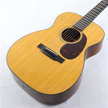 MARTIN 【激得GWセール】USED 中古 00-18　※2019年製 マーチン マーティン 画像8