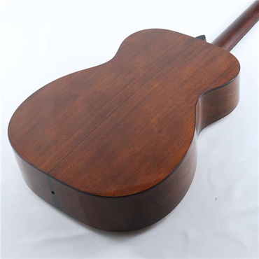 MARTIN 【激得GWセール】USED 中古 00-18　※2019年製 マーチン マーティン 画像9