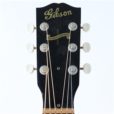 Gibson 【夏のボーナスセール】USED 中古 J-35　※2013年製 ギブソン 画像2