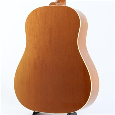 Gibson 【夏のボーナスセール】USED 中古 J-35　※2013年製 ギブソン 画像4
