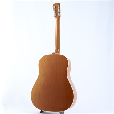 Gibson 【夏のボーナスセール】USED 中古 J-35　※2013年製 ギブソン 画像5
