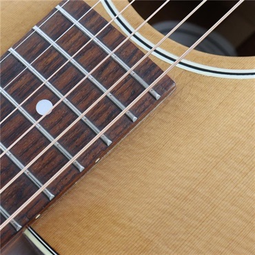 Gibson 【夏のボーナスセール】USED 中古 J-35　※2013年製 ギブソン 画像10