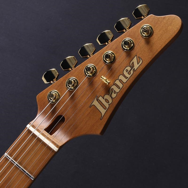 IBANEZのエレキギター（prestige）です。【トレファク東大阪店 