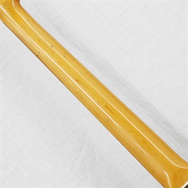 Fender USA VINTAGE Esquire '61 Blond/R 画像7