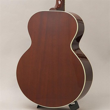 Gibson J-185 Original Gold Top 【限定生産モデル】 ギブソン 画像1