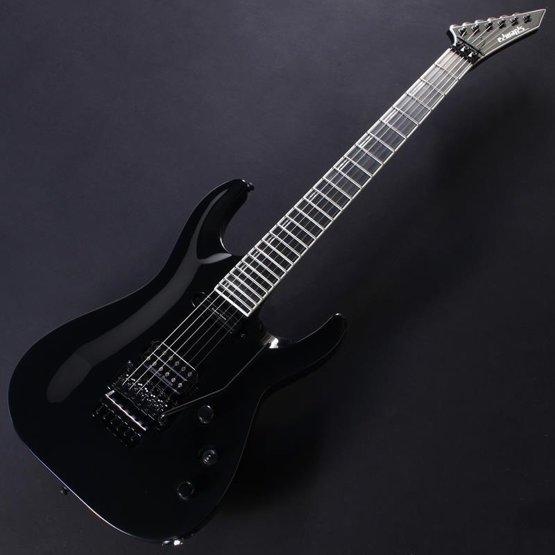 Edwards USED 中古 E-HORIZON-I (Black) ｜イケベ楽器店オンラインストア