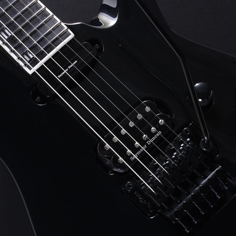 Edwards USED 中古 E-HORIZON-I (Black) ｜イケベ楽器店オンラインストア