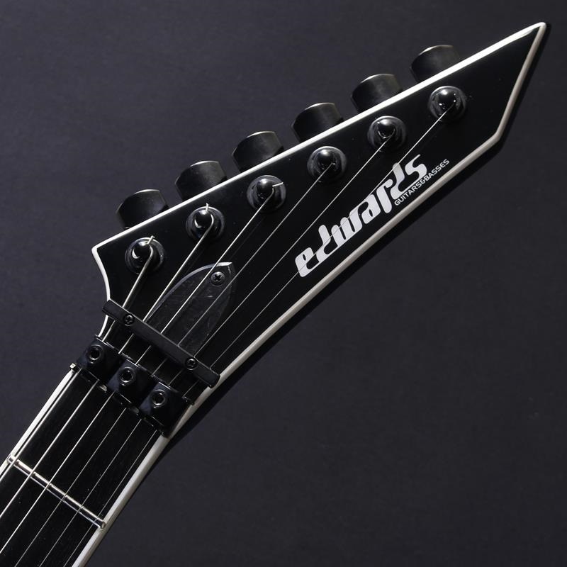 Edwards USED 中古 E-HORIZON-I (Black) ｜イケベ楽器店オンラインストア