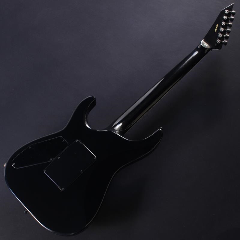 Edwards USED 中古 E-HORIZON-I (Black) ｜イケベ楽器店オンラインストア