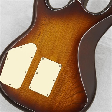 GRECO VINTAGE GOII-600NT '79 画像3