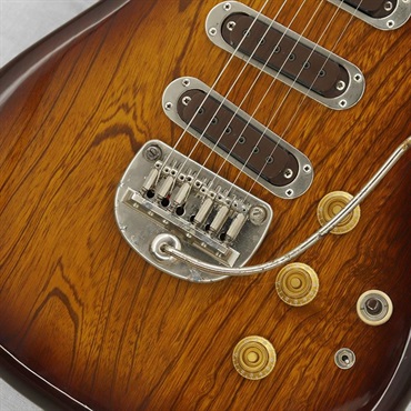 GRECO VINTAGE GOII-600NT '79 画像5