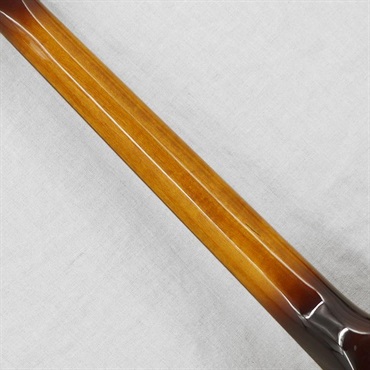 GRECO VINTAGE GOII-600NT '79 画像7