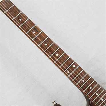 GRECO VINTAGE GOII-600NT '79 画像8