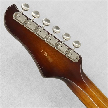 GRECO VINTAGE GOII-600NT '79 画像9